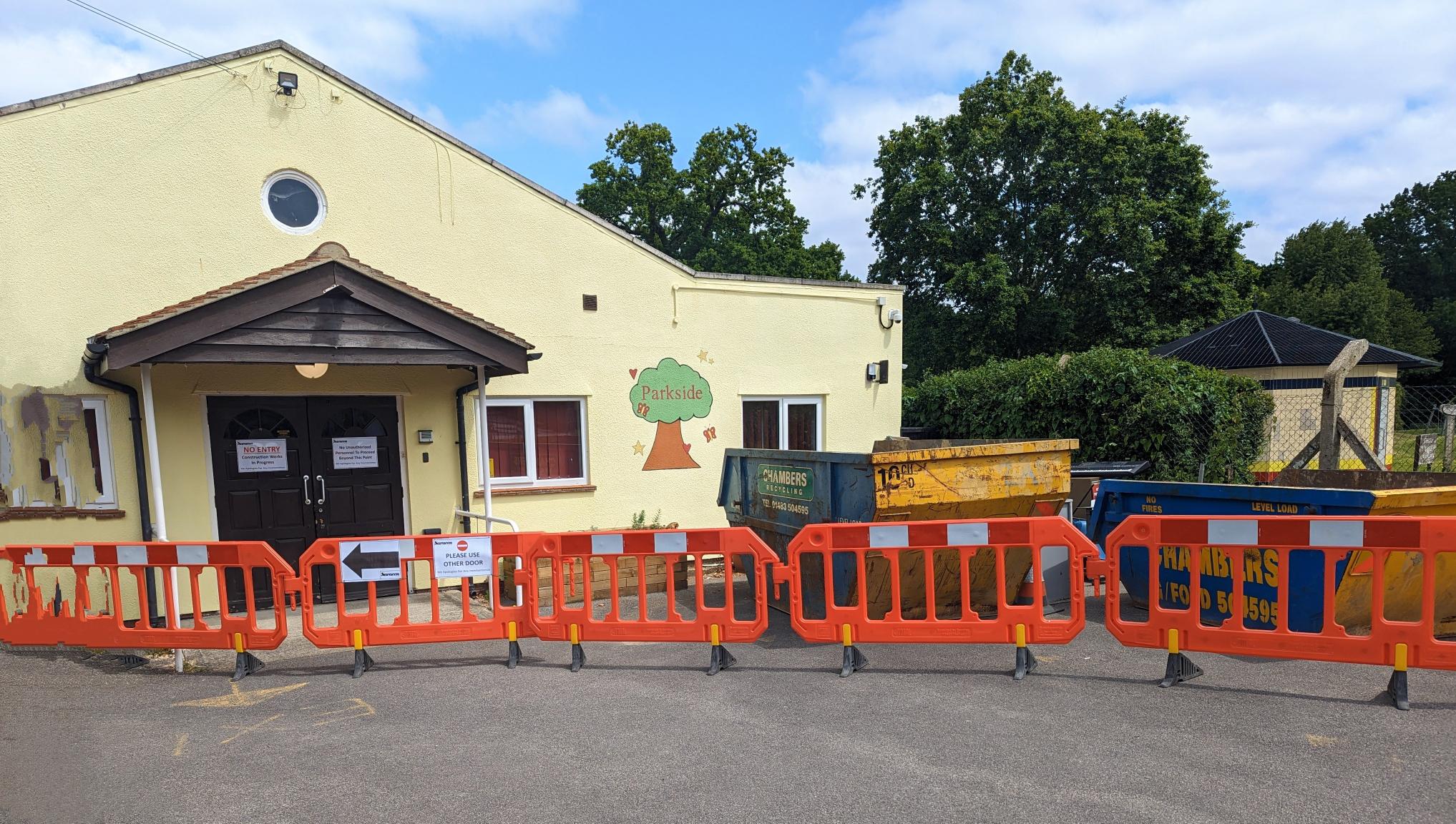 PXL_20230606_123447510~3