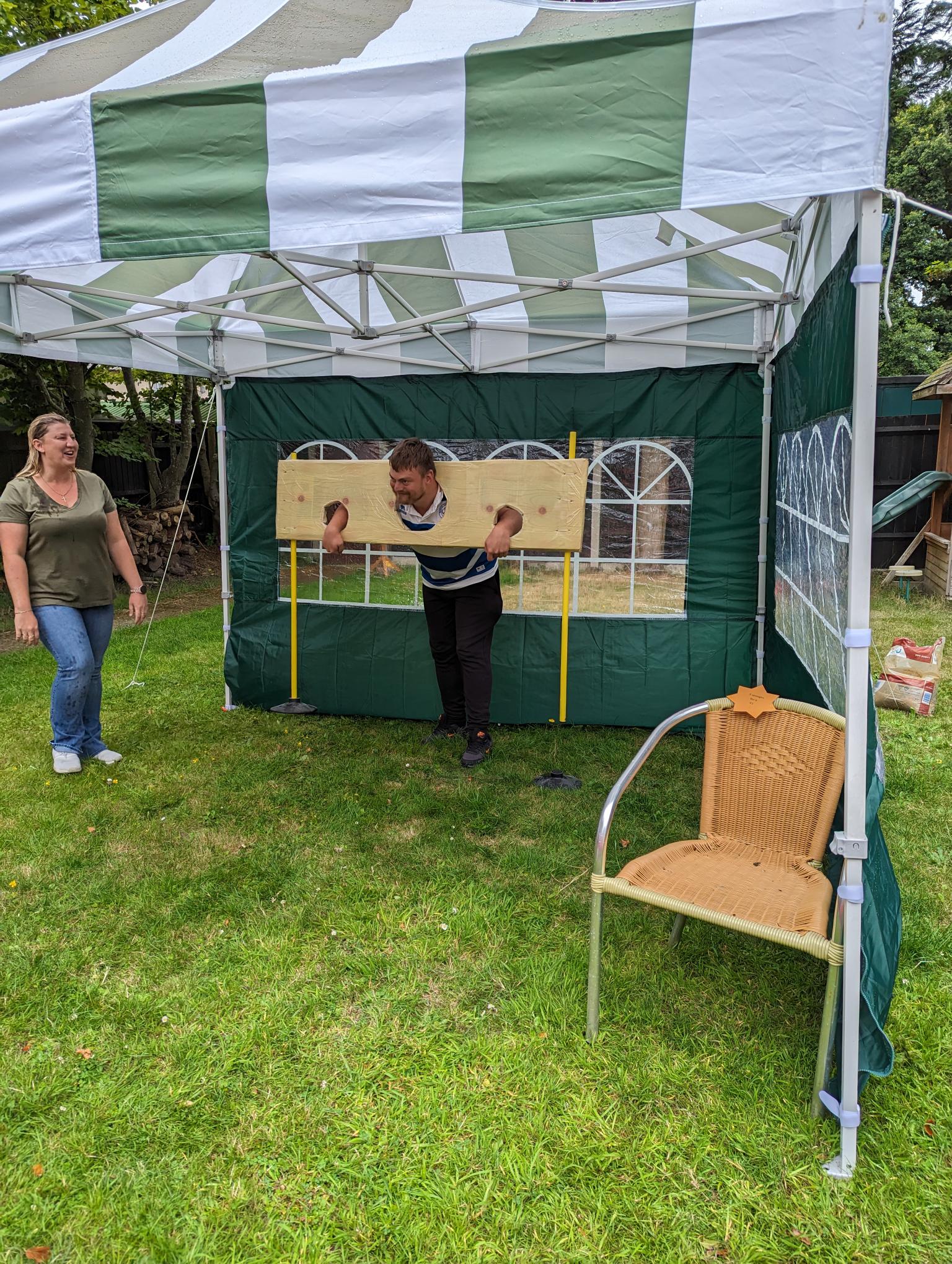 PXL_20230724_141237701