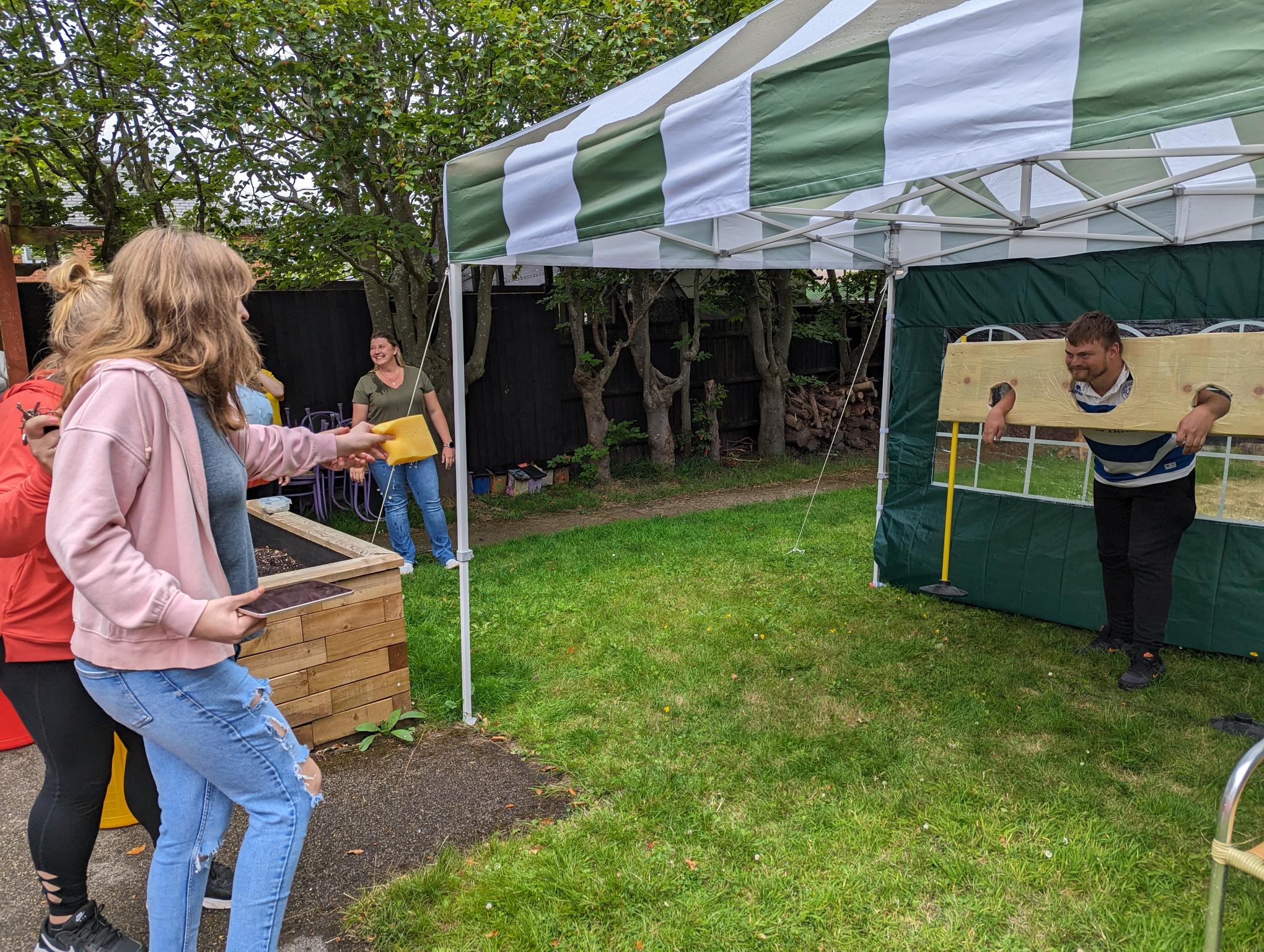 PXL_20230724_141244305