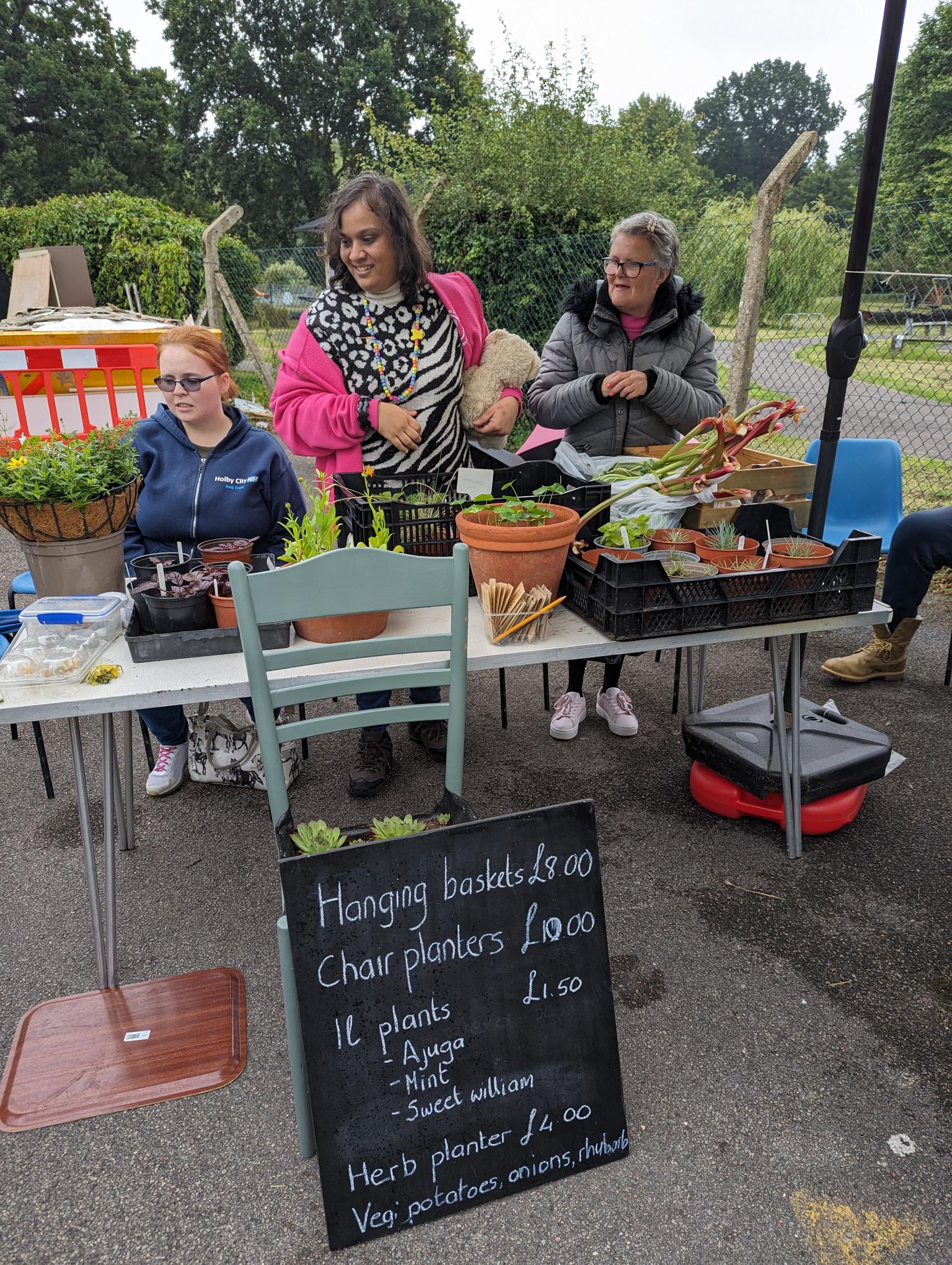 PXL_20230727_112045681