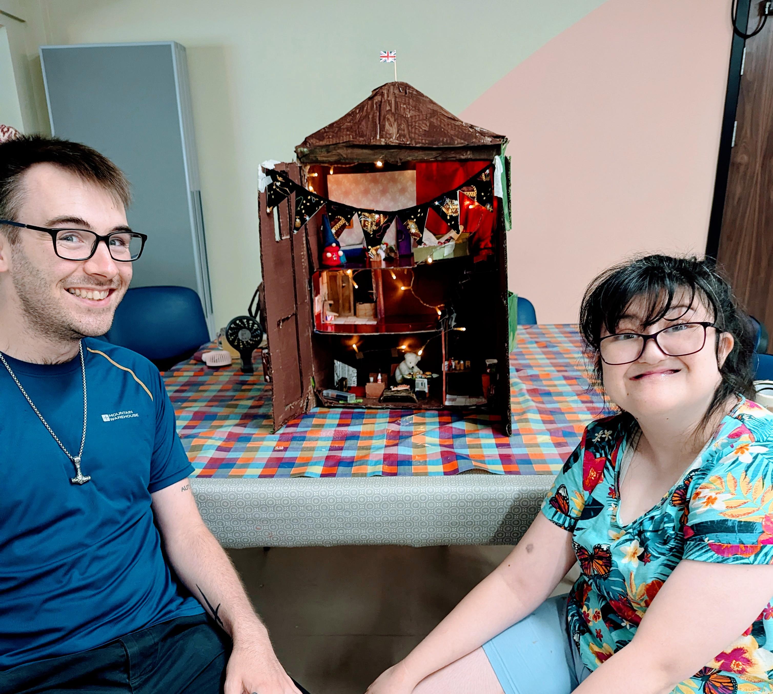 PXL_20240812_122239780